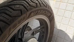 Honda SH 150 (2026)  (4)