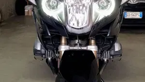 Bmw R 1200 RT (2017 - 18)  (3)