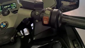 Bmw R 1200 RT (2017 - 18)  (6)