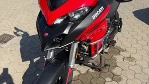 Ducati Multistrada 950 (2018)  (5)