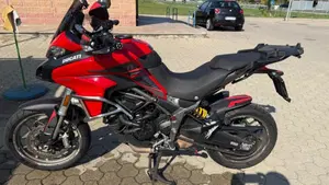 Ducati Multistrada 950 (2018)  (3)