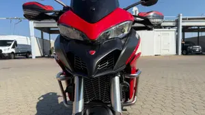 Ducati Multistrada 950 (2018)  (7)