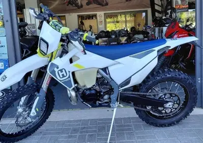 Husqvarna TE 250i (2022) - Annuncio 10120624
