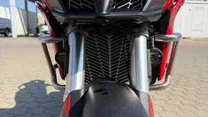 Ducati Multistrada 950 (2018)  (11)