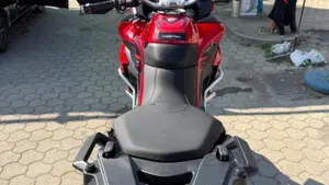 Ducati Multistrada 950 (2018)  (6)