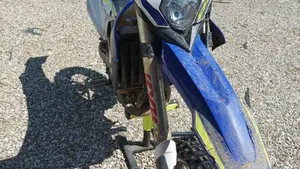 Sherco 250 SEF Factory (2023)  (4)