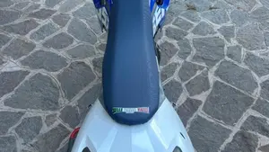 Husaberg FE 390 i.e.  (8)