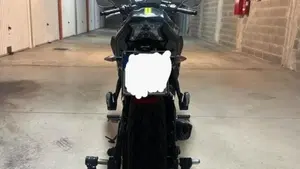 Kawasaki Ninja 650 (2021 - 24)  (7)
