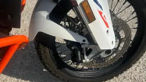 KTM 1290 Super Adventure R (2022 - 25)  (8)