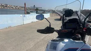 KTM 1290 Super Adventure R (2022 - 25)  (9)