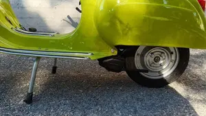 Piaggio   (2)