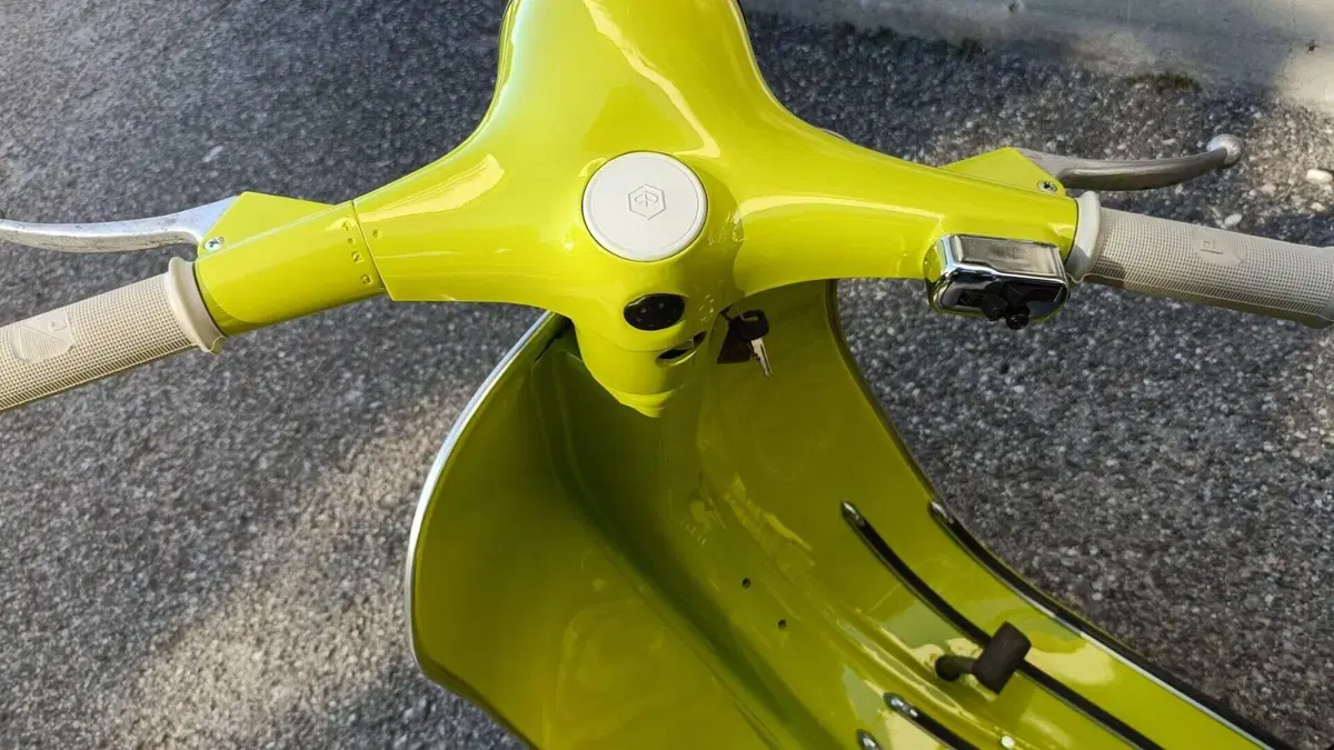 Piaggio   (3)