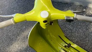 Piaggio   (3)