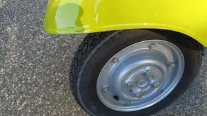 Piaggio   (4)