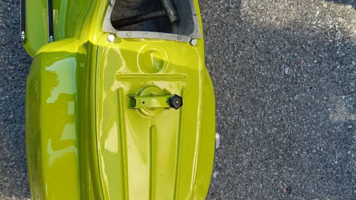 Piaggio   (5)