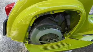 Piaggio   (6)