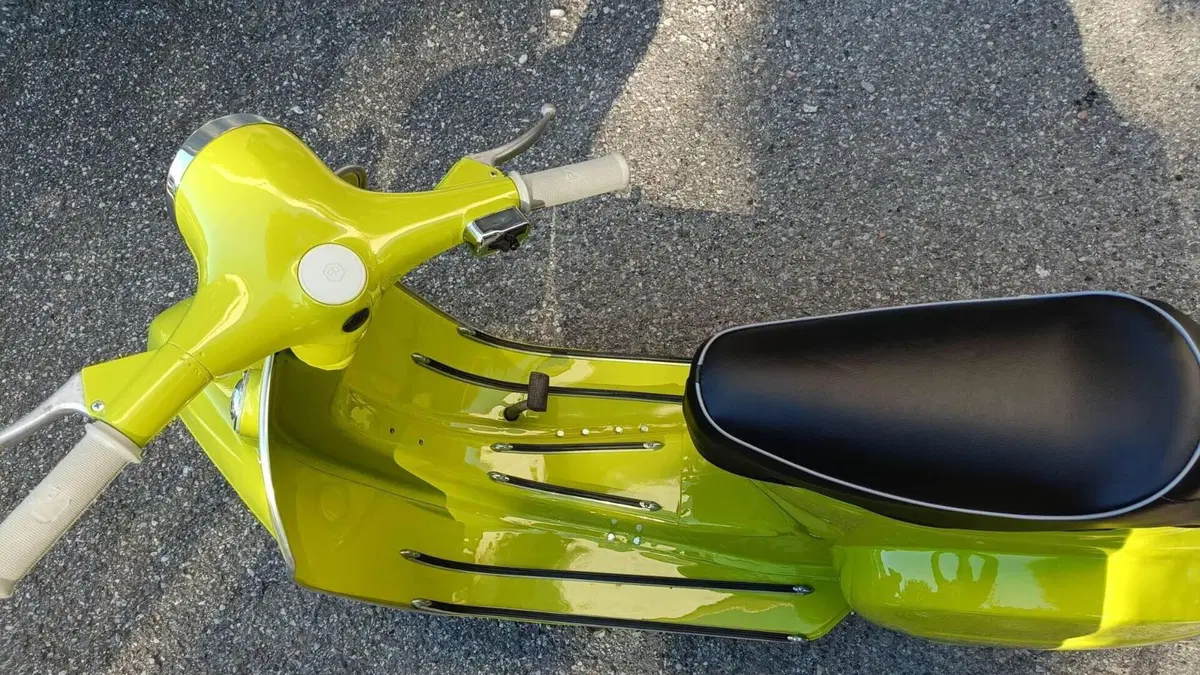 Piaggio   (7)