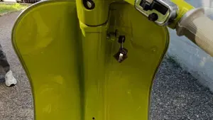 Piaggio   (8)