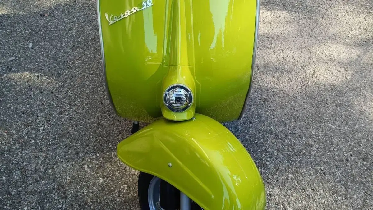 Piaggio   (9)