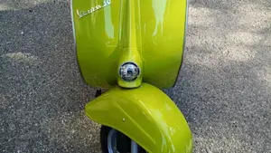 Piaggio   (9)