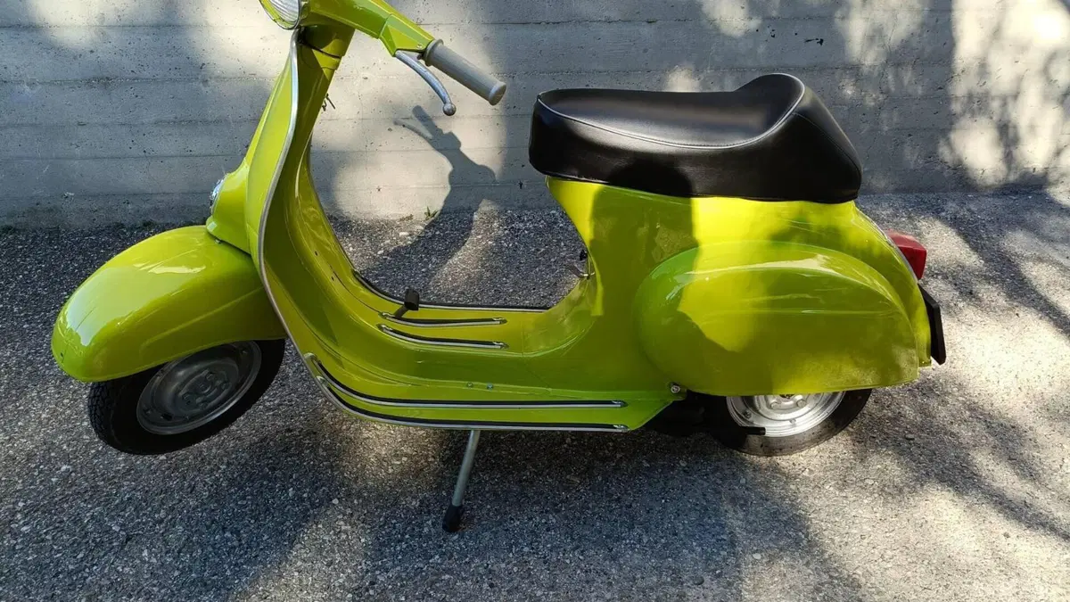 Piaggio   (10)