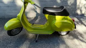 Piaggio   (10)
