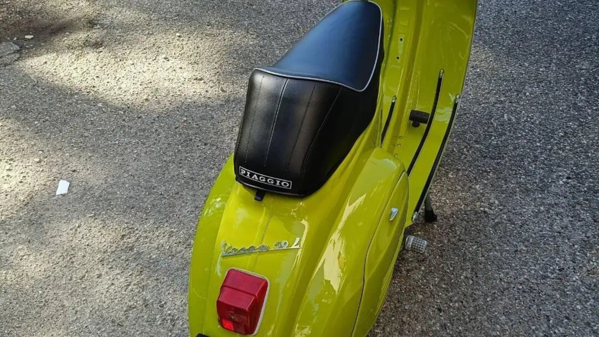 Piaggio   (11)