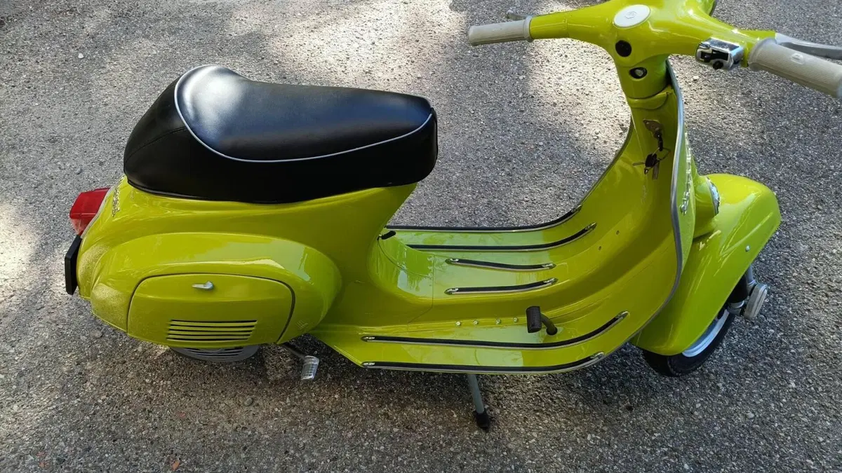 Piaggio   (12)