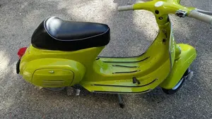 Piaggio   (12)