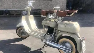Lambretta   (2)