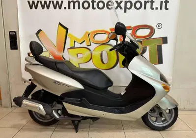 Mbk Skyliner 150 - Annuncio 10120651