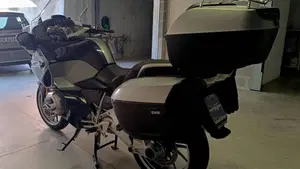 Bmw R 1200 RT (2017 - 18)  (10)