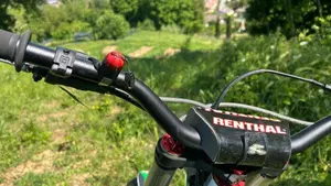 Vertigo Combat Vertical 300 (2019 - 20)  (8)