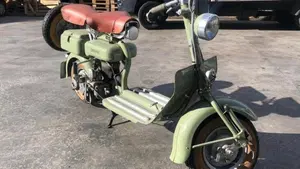 Lambretta   (4)