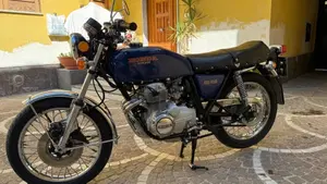 Honda   (3)
