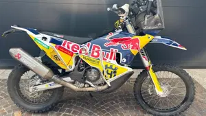 KTM 450 Rally (2022)  (10)