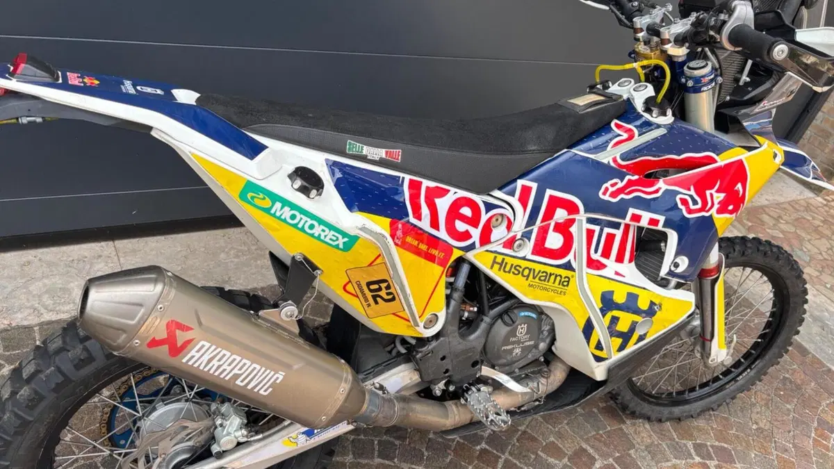 KTM 450 Rally (2022)  (11)