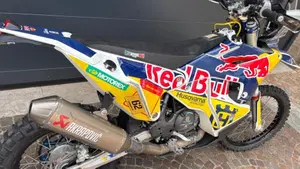 KTM 450 Rally (2022)  (11)
