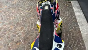 KTM 450 Rally (2022)  (12)