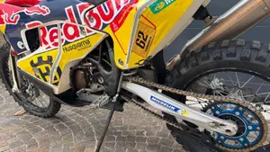 KTM 450 Rally (2022)  (13)
