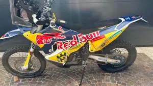 KTM 450 Rally (2022)  (14)