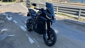 Bmw S 1000 XR (2024 - 26) usata