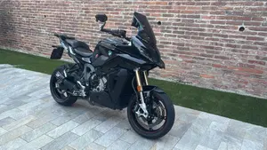 Bmw S 1000 XR (2024 - 26)  (3)