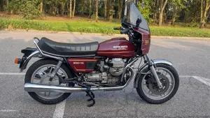 Moto Guzzi   (3)