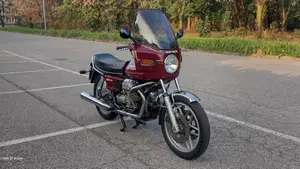 Moto Guzzi   (4)
