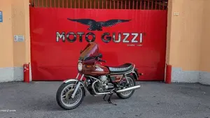 Moto Guzzi   (6)