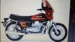 Moto Guzzi   (7)
