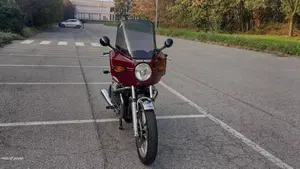 Moto Guzzi   (9)