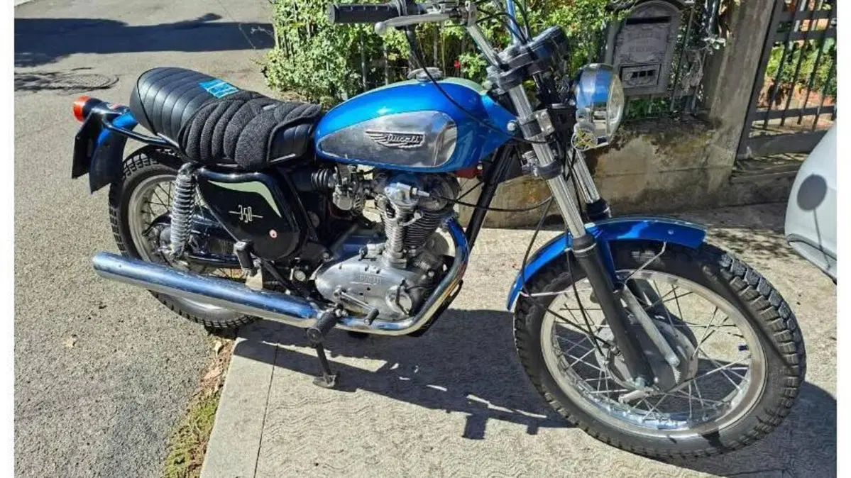 Ducati   (2)