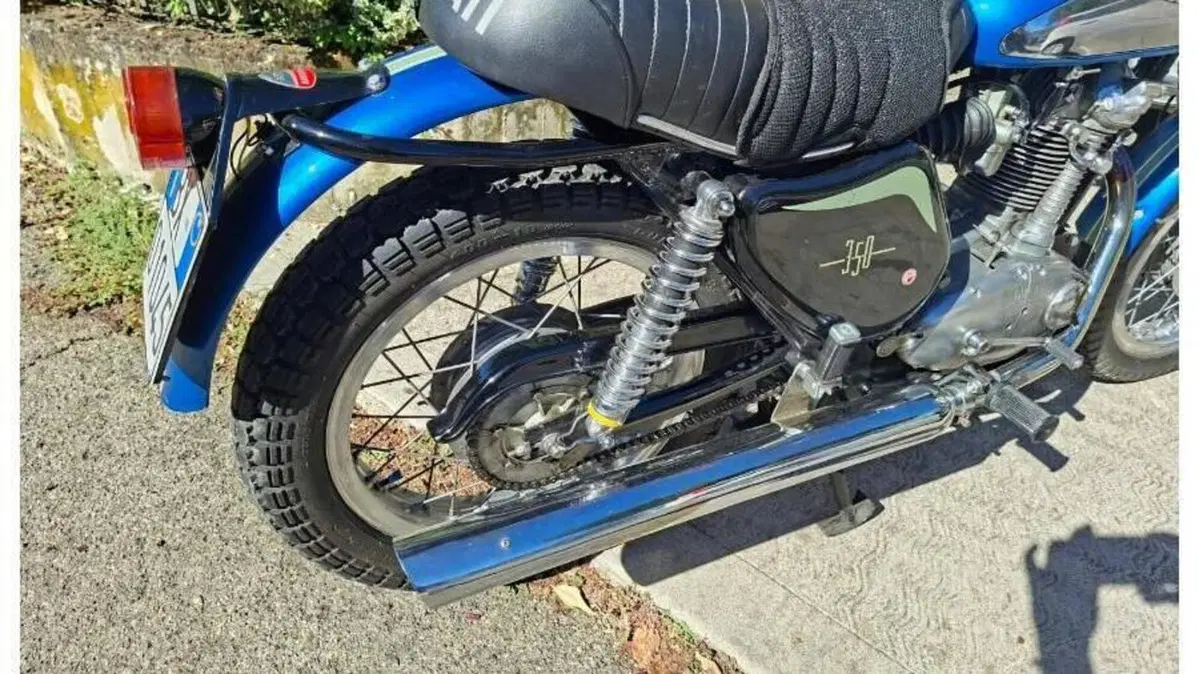 Ducati   (3)